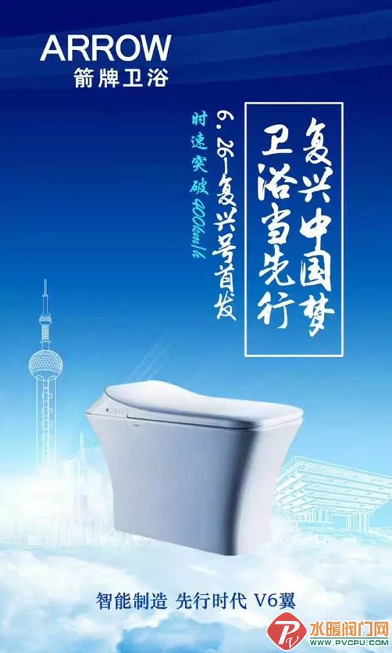 4.webp (1).jpg