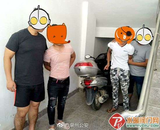 6285184dgy1fhgvo5u1ubj20go0ci76a.jpg