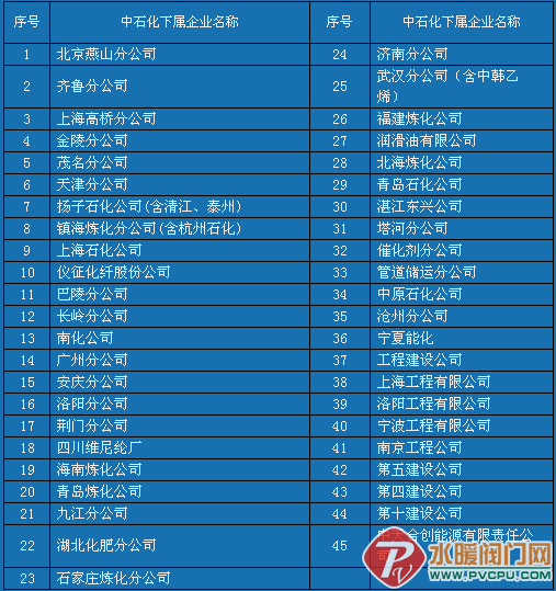 (HY9)KR2WCR(6LI~W7C)WU8.png